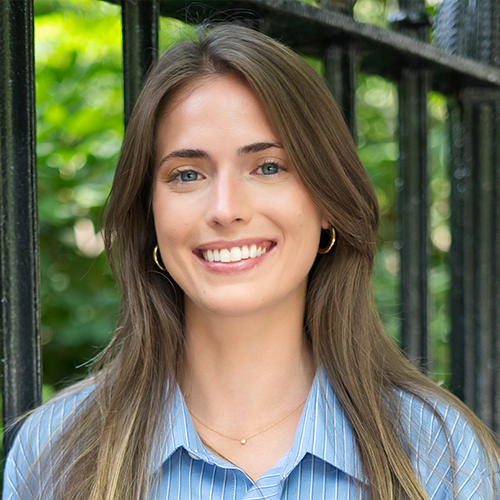 Dani Frese