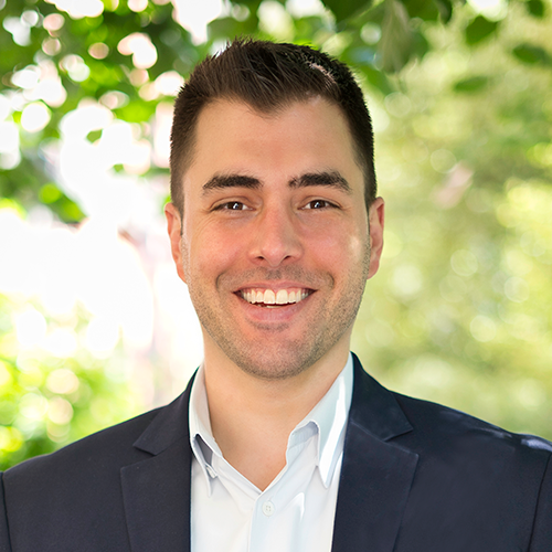 Greg Cappuzzo