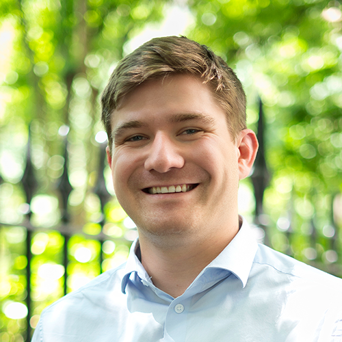 Matt Munsil