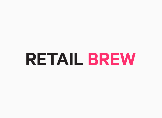 Retail Brew