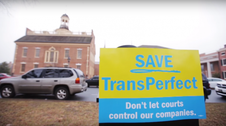 transperfect-citizens-for-a-pro-business-delaware
