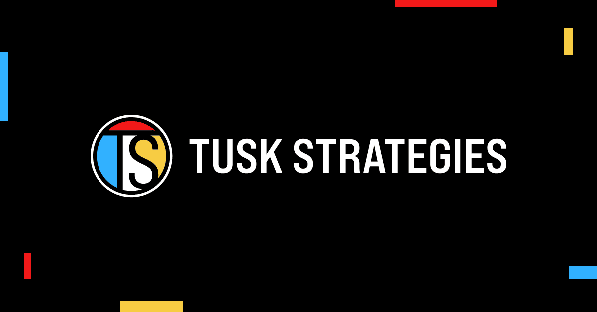 Passing fantasy sports legislation in 16 states - Tusk Strategies