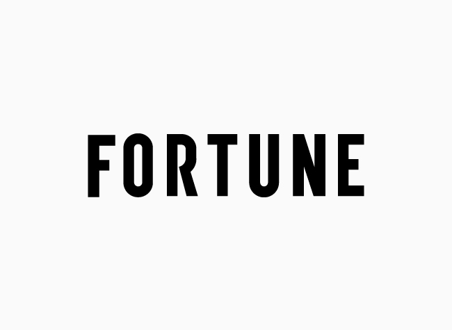 fortune