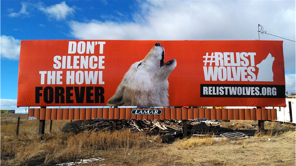 relist-wolves-billboard