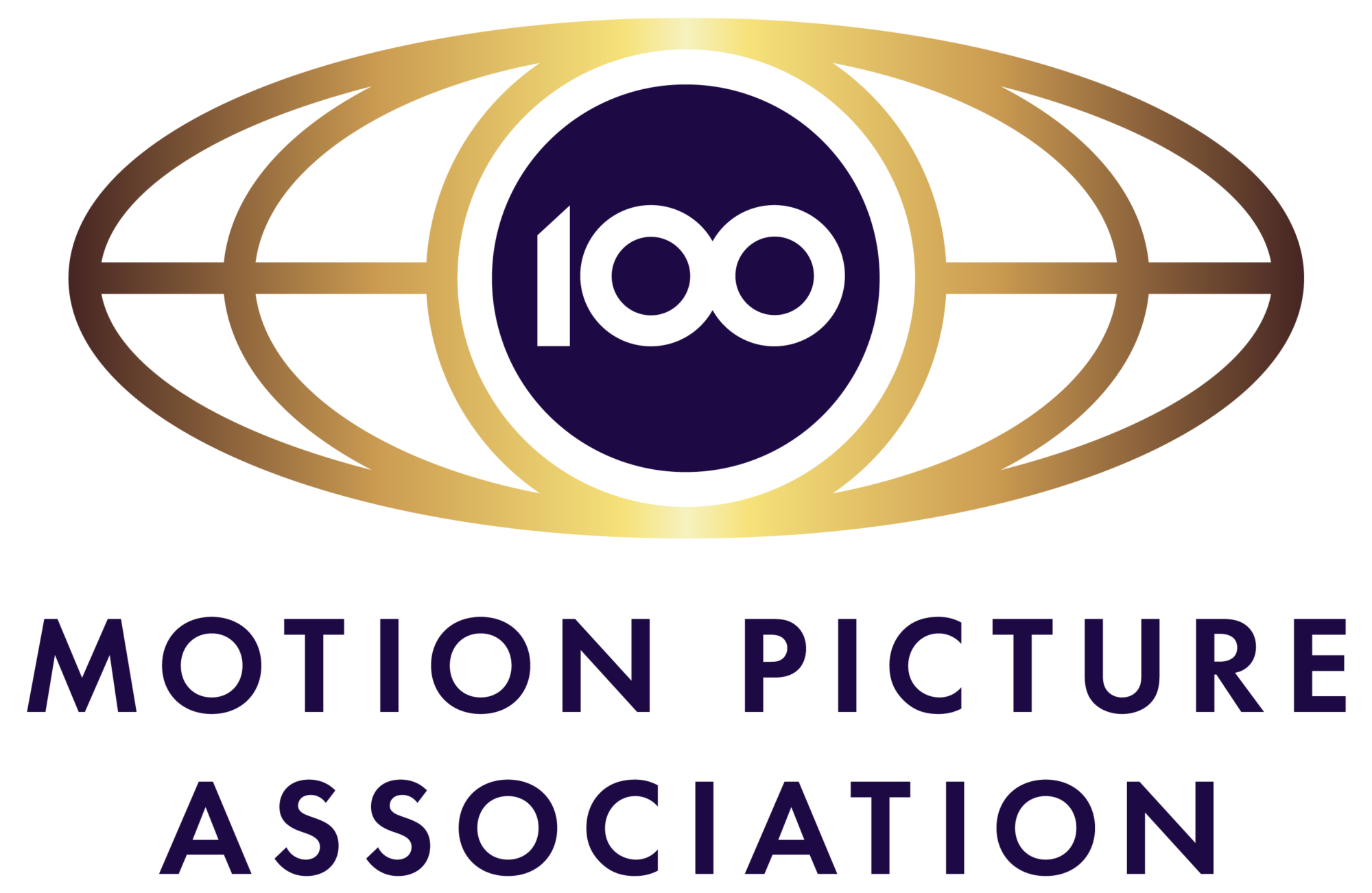 motion picture association
