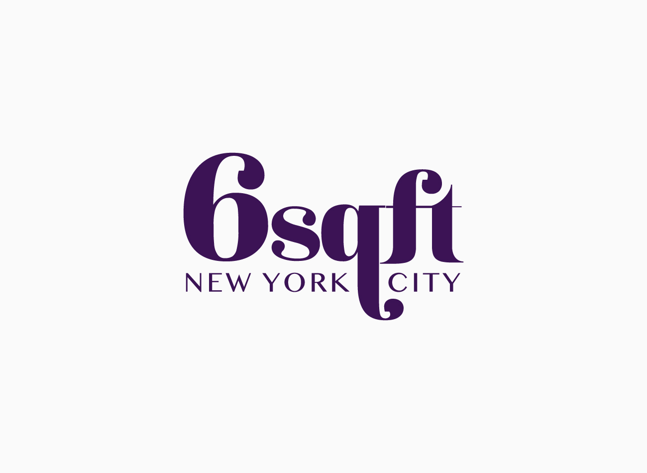 6sqft New York City