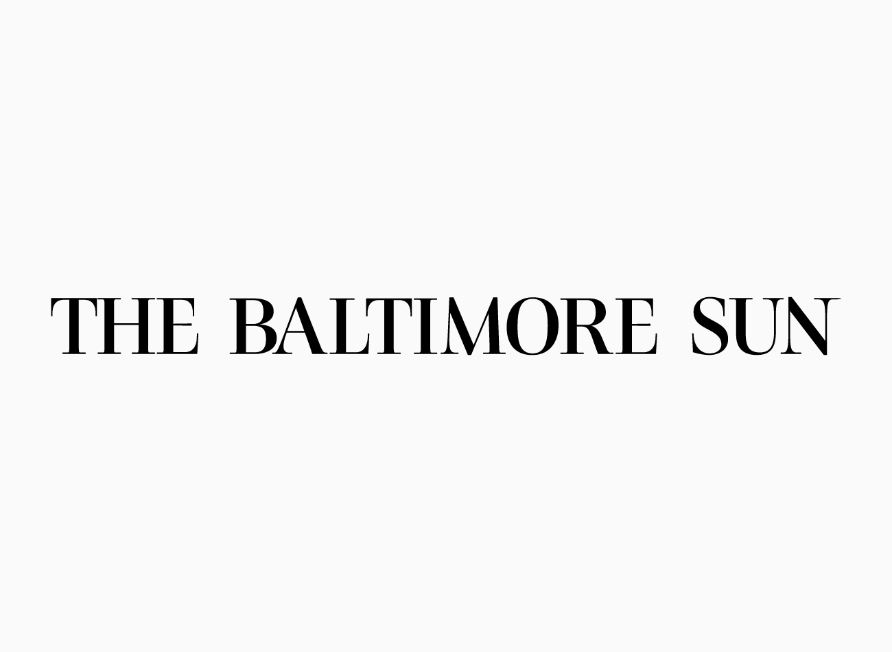 the-baltimore-sun