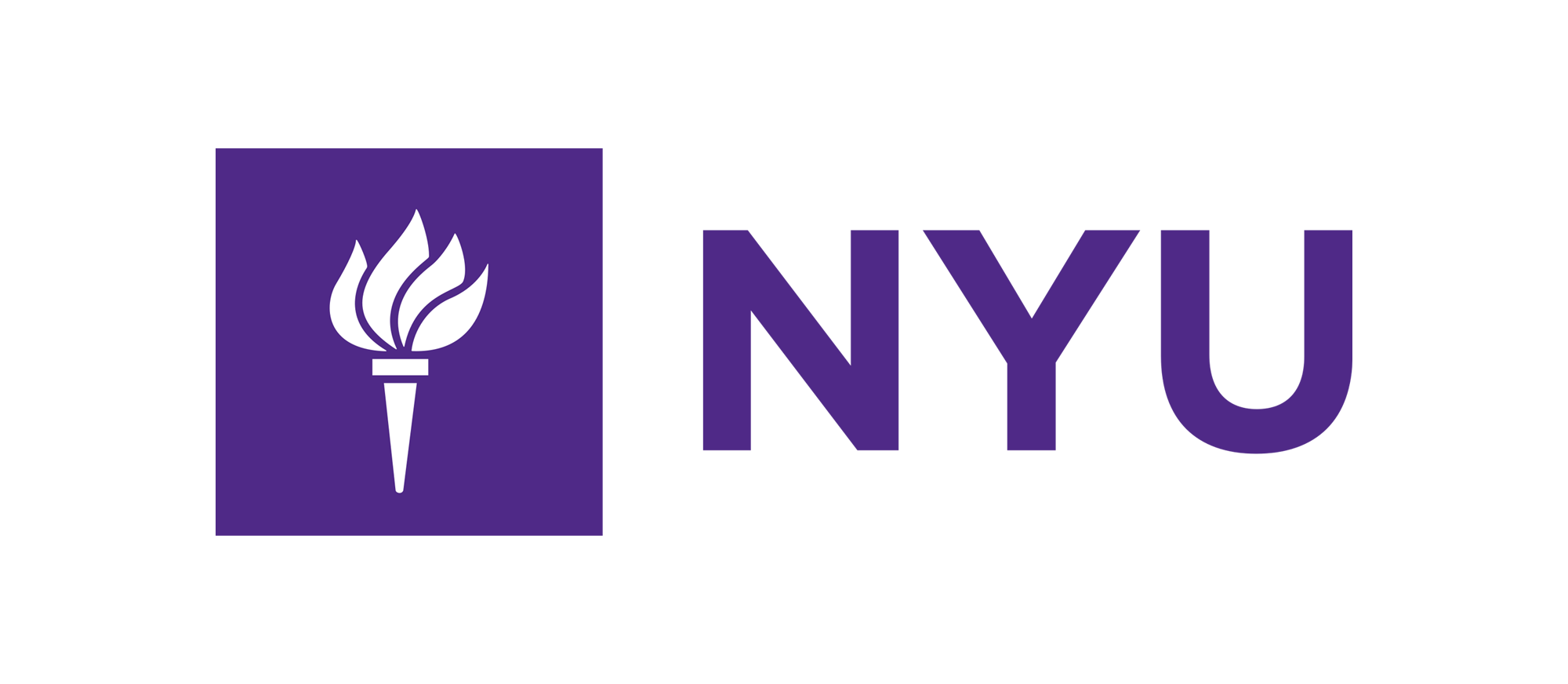 NYU