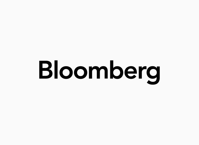 Bloomberg