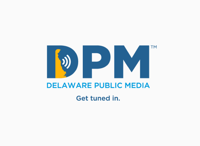Delaware Public Media