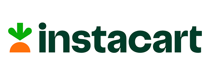 Instacart