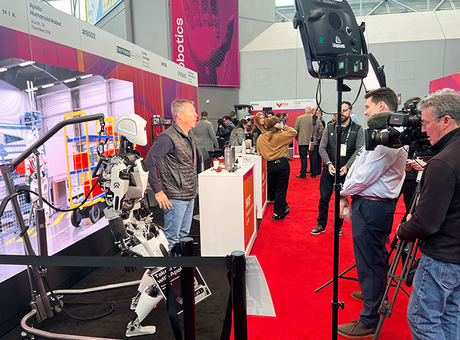 National Retail Federation