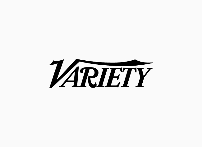 variety