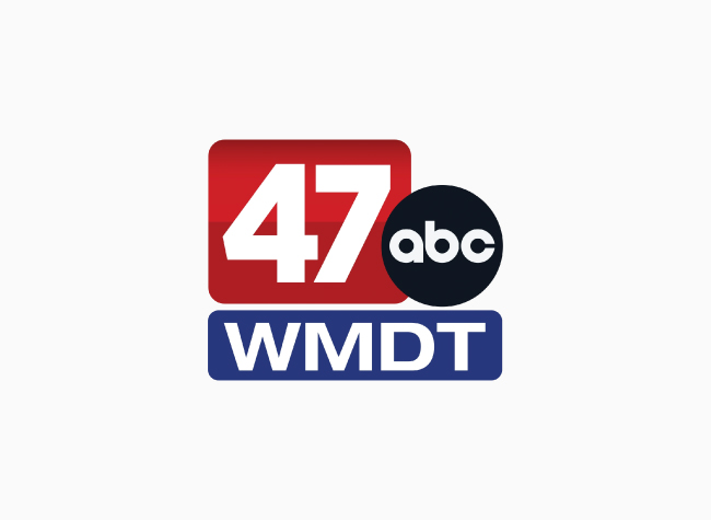 WMDT