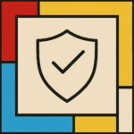 Reputation Management